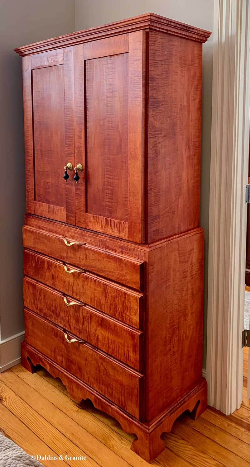 1910 Victorian Renovation