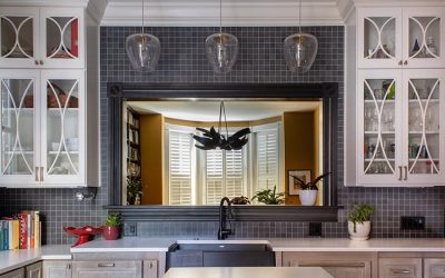 How Much Does a Historic Home Renovation Cost in Denver?