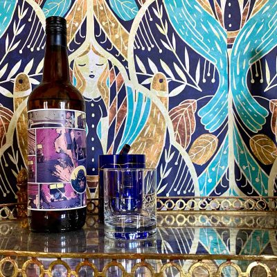 Home Renovation Designer Denver