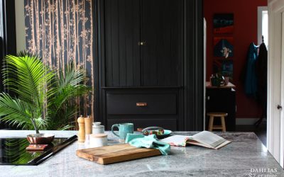 Preservation, Restoration, Renovation, Rehab: What’s the Difference (and Why It Matters for Your Historic Home)