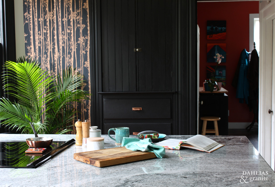 Preservation, Restoration, Renovation, Rehab: What’s the Difference (and Why It Matters for Your Historic Home)