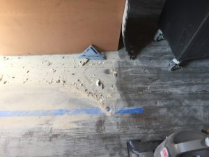 The Build: What It Actually Takes to Renovate a 1911 Kitchen