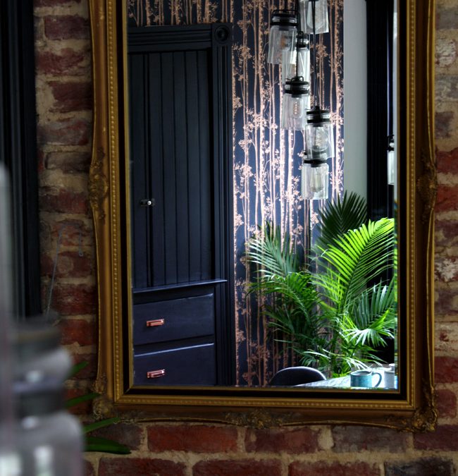Historic Doesn’t Mean a Museum: How to Renovate an Old Home for Modern Life