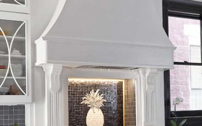 1889 Victorian Kitchen Renovation