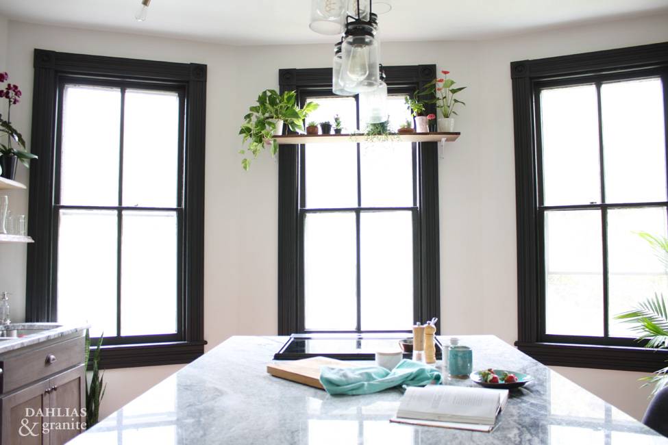 historic home renovation denver